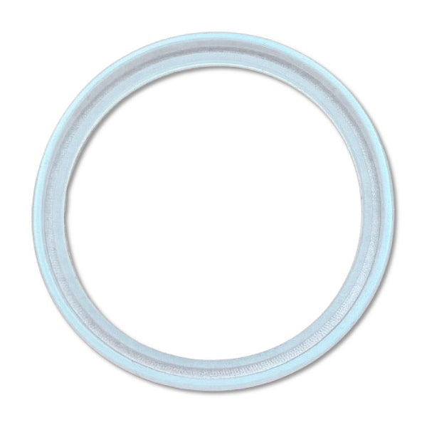 HC-908-03　2WAYキッズボトル用ふた栓パッキン