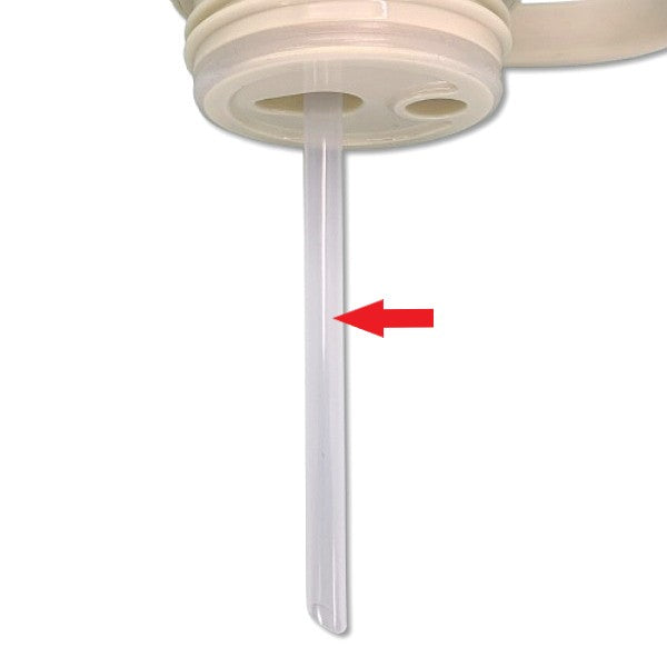 HC-908-04　2WAYキッズボトル用ストロー