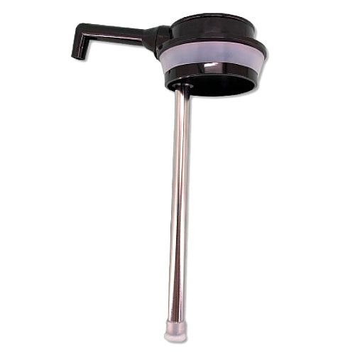 HC-951-01　エコロア2.2L用中栓