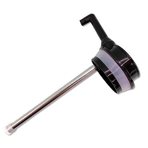 HC-951-01　エコロア2.2L用中栓