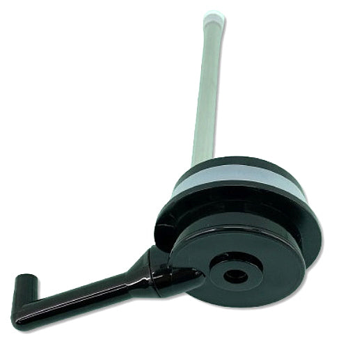 HC-951-01　エコロア2.2L用中栓