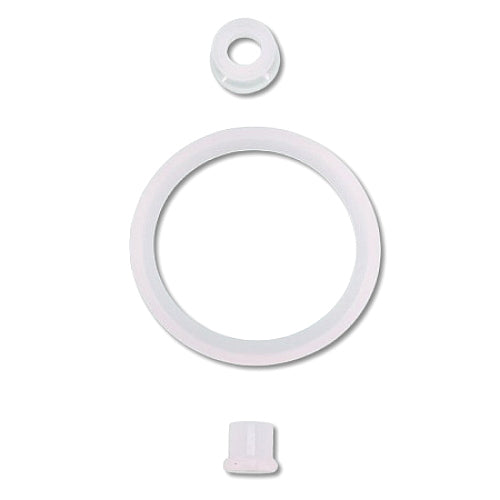 HC-951-02　エコロア用パッキンセット