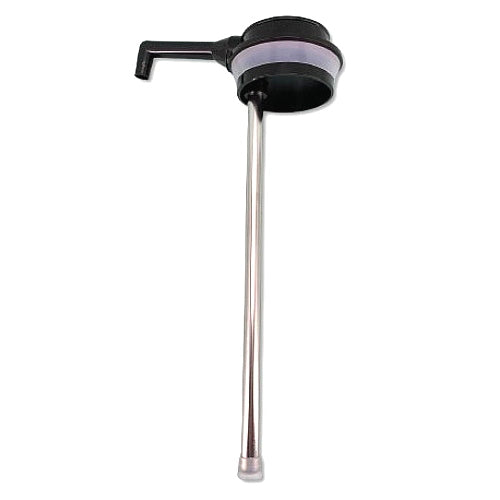 HC-952-02　エコロア3.0L用中栓