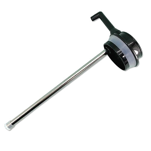 HC-952-02　エコロア3.0L用中栓