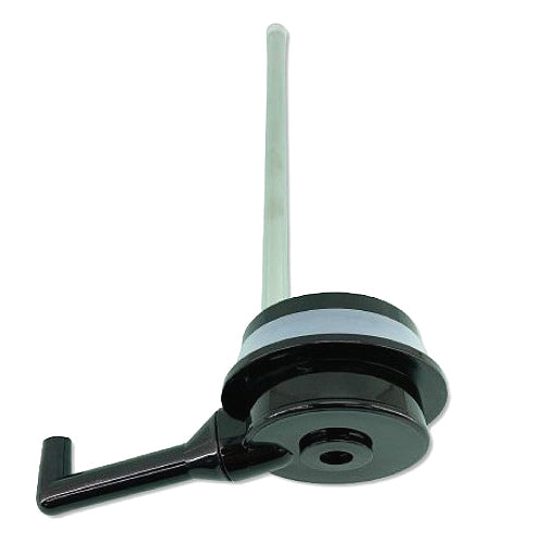 HC-952-02　エコロア3.0L用中栓