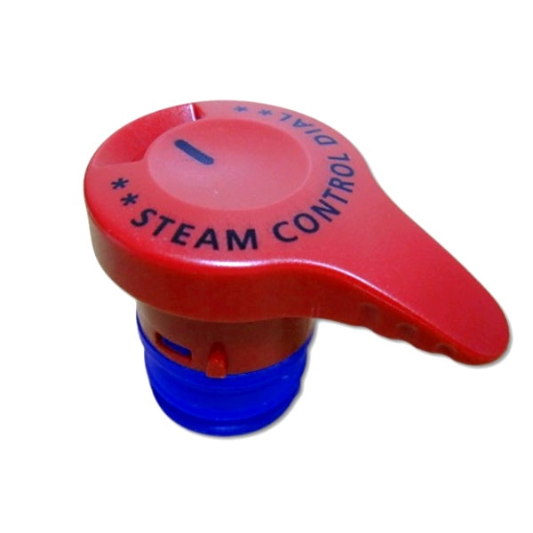 HP-8042　圧力鍋用おもり　M