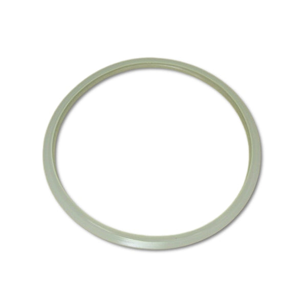 HP-8077　アルミ圧力鍋用　22cmパッキン（6L用）