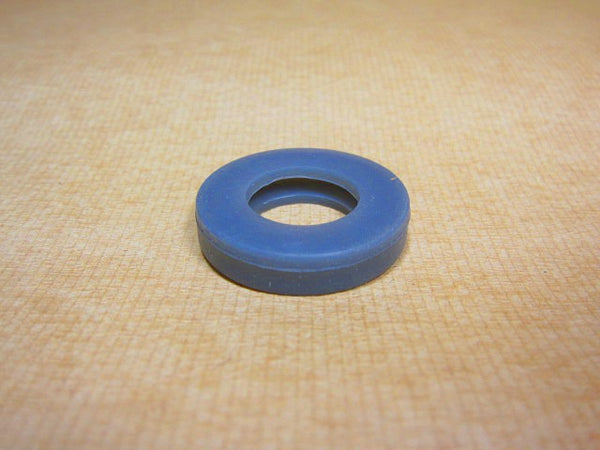 プラトーン】パッキン Repair KIT for 14-422/84-363/84-768/84-861/84