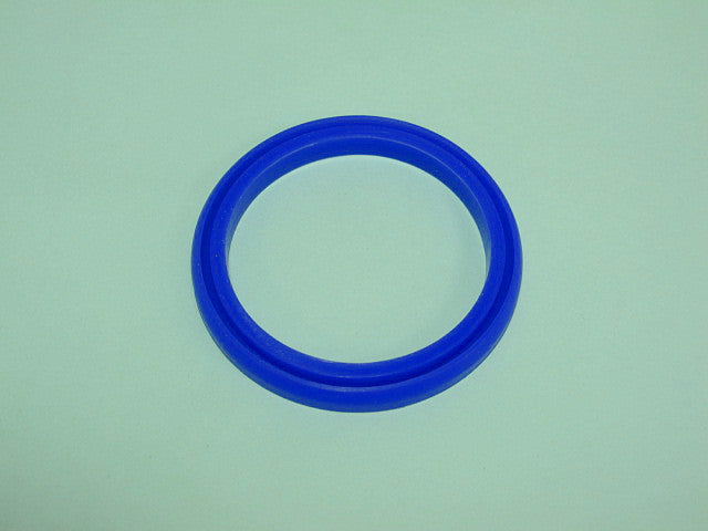 H-6930 プレミアムマイカフェスリム ダイレクトマグ300(ピュアピンク)