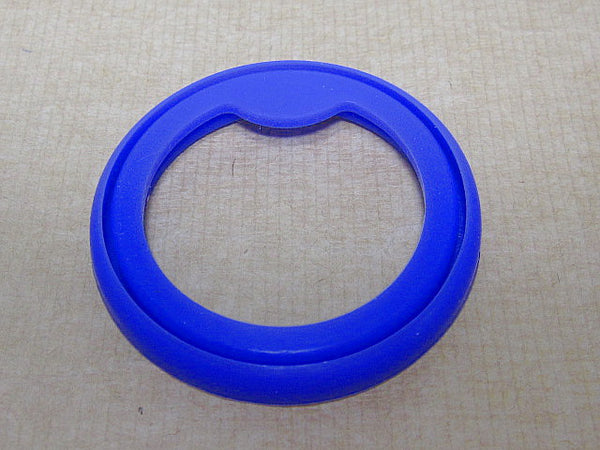 HP-8399-1_4d3c9dab-0da5-475a-