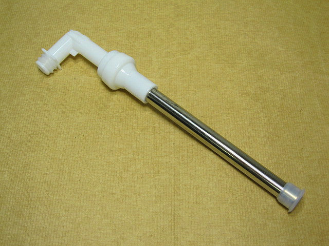 H-6338 ホッとタイム ダブルステンレスエアーポット2.5L(メタルシルバー)