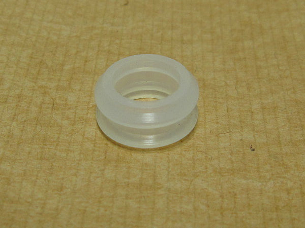 HP-8463 エアーポット用注ぎ口パッキン A