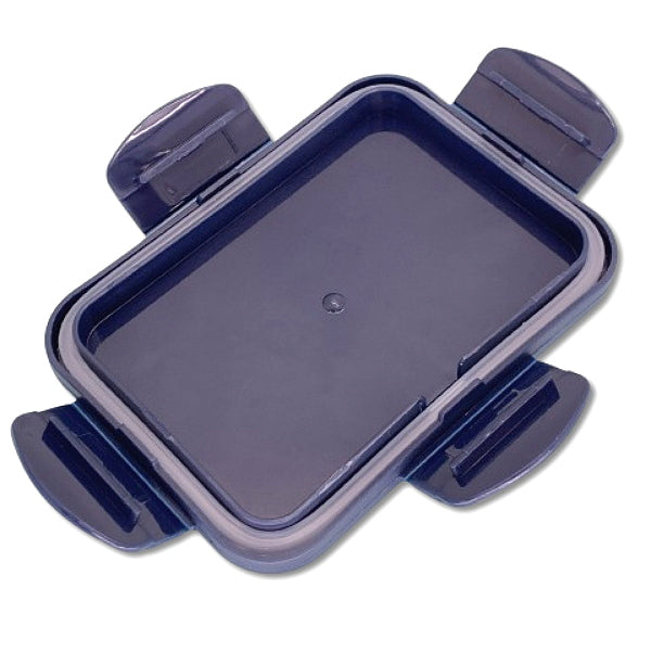 HP-8499　保温弁当箱用おかず容器セット　B