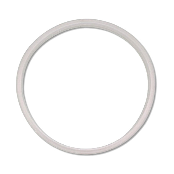 HP-8500　保温弁当箱用おかず容器ふたパッキン　B