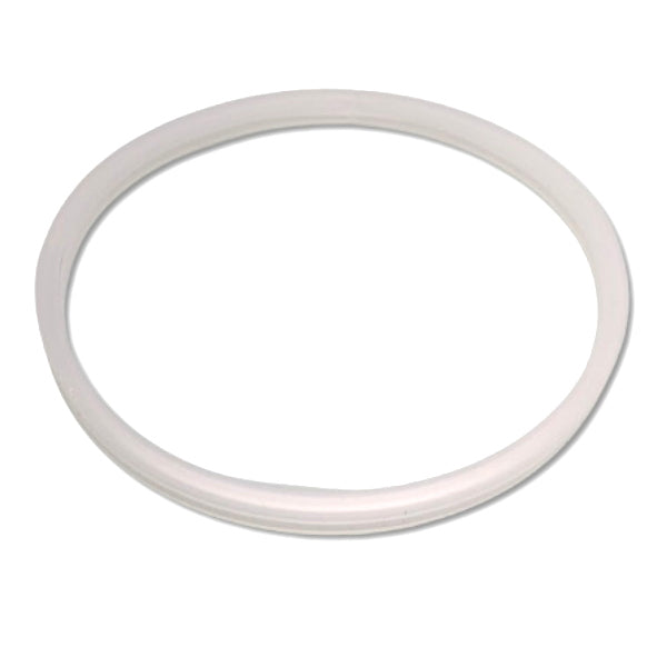 HP-8500　保温弁当箱用おかず容器ふたパッキン　B