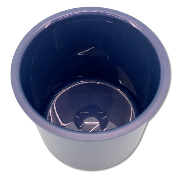 HP-8501　保温弁当箱用ご飯容器セット　B