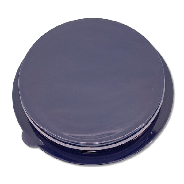 HP-8501　保温弁当箱用ご飯容器セット　B