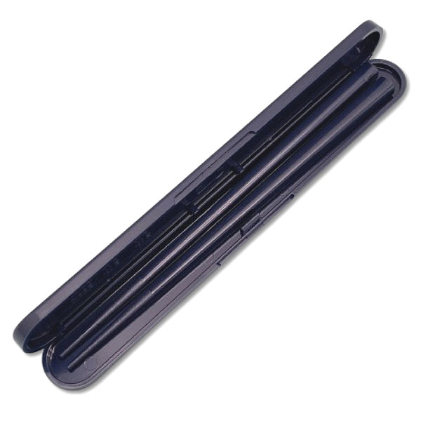 HP-8504　保温弁当箱用はし・はし箱セット　B