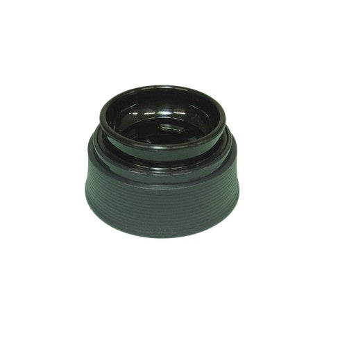 HB-2607 カフェマグバリスタ 軽量マグボトル350(コーヒーチェリー)